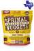 Primal Freeze Dried Nuggets Rabbit Dog Food