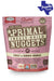 Primal Freeze Dried Nuggets Turkey Dog Food