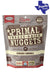 Primal Freeze Dried Nuggets Venison Dog Food