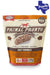 Primal Pronto Beef Frozen Raw Dog Food