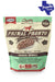 Products Primal Pronto Chicken Frozen Raw Dog Food