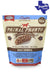 Products Primal Pronto Duck Frozen Raw Dog Food