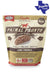 Products Primal Pronto Lamb Frozen Raw Dog Food