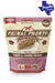 Products Primal Pronto Turkey & Sardine Frozen Raw Dog Food