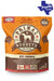 Products Primal Beef Frozen Raw Dog Food