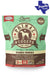 Products Primal Chicken Frozen Raw Dog Food