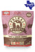 Products Primal Turkey & Sardine Frozen Raw Dog Food