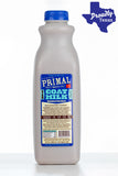 Primal Raw Goat Milk Blueberry & Pomegranate Burst