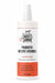 Skout's Honor Hot Spot Probiotic Hydrogel Spray for Pets