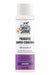 Skout's Honor Lavender Probiotic Pet Shampoo