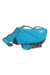 Outward Hound Dawson Swim Blue Dog Life Jacket