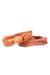 Raw Dog Bully Ring Dog Chew