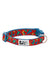 RC Pets Jurassic Pack Dog Clip Collar