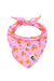 RC Pets Zephyr Cooling Bandana Zesty Dog Apparel
