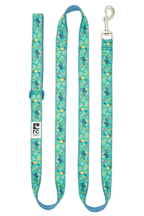 RC Pets Wonderland Dog Leash