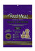 Real Meat Lamb Air Dried Food for Pets