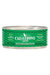 Fromm Cat-A-Stroni Lamb & Vegetable Stew Wet Cat Food