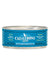 Fromm Cat-A-Stroni Salmon & Vegetable Stew Wet Cat Food