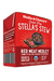 Stella and Chewy's Red Meat Medley Stew Wet Dog Food