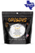 Rogue Origins Canine Supplement, 2 lbs