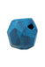Ruffwear Gnawt-A-Rock Blue Pool Dog Toy