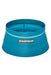 Ruffwear Trail Runner Blue Pool Travel Dog Bowl
