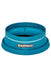Ruffwear Trail Runner Blue Pool Travel Dog Bowl
