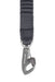 Ruffwear Double Track Basalt Gray Leash Coupler