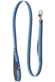 Ruffwear Front Range Coastal Fade Dog Leash