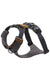 Ruffwear Front Range Moonlight Mountains Dog Harness