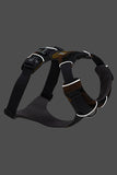 Ruffwear Front Range Moonlight Mountains Dog Harness