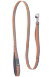 Ruffwear Front Range Spring Fade Dog Leash