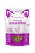 Small Batch Turkey Bites Freeze Dried Cat Food