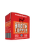 Stella and Chewy's Beef Bone Broth Dog Food Topper