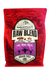 Stella and Chewy's Raw Blend Free Range Dry Dog Food