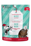 Shameless Pets Nice Beg Nog Dog Treats