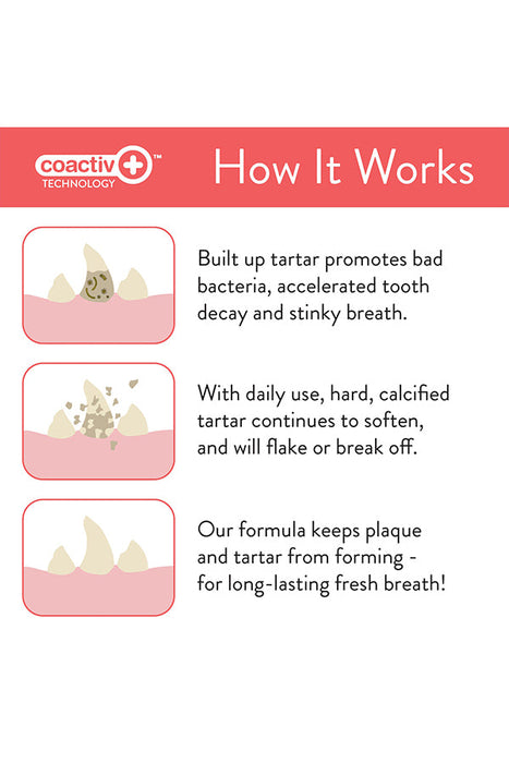 Skouts Honor Peanut Butter and Bacon Oral Gel for Pets