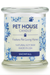 Pet House Candle, Snowfall