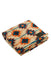 Tall Tails Southwest Fleece Dog Blanket