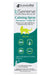 bSerene Calming Pheromone Spray for Cats