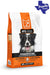 SquarePet PowerHoud Turkey and Chicken Dry Dog Food