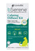 bSerene Calming Pheromone Diffuser Starter Kit for Cats