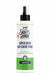 Skout's Honor Super Sour Anti Chew Spray for Pets