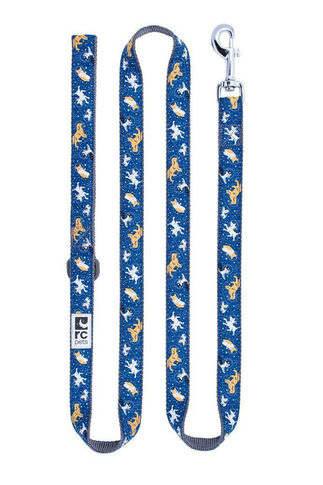 RC Pets Space Dogs Dog Leash