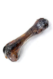 Tuesday's Natural Dog Company Pork Femur Bone Dog Chew