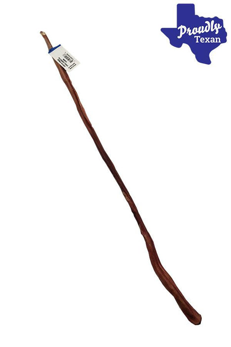 Tomlinson's Feed Full Length Bully Stick