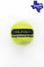 Tomlinson's Tennis Ball