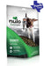 Nulo Freestyle Duck Trainers Dog Treats
