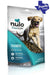 Nulo Freestyle Salmon Trainers Dog Treats