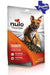 Nulo Freestyle Turkey Trainers Dog Treats